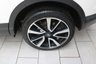 USED 2017 17 NISSAN QASHQAI 1.5 dCi Tekna SUV 5dr Diesel Manual 2WD Euro 6 (stop/start) (110 ps) 