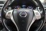 USED 2017 17 NISSAN QASHQAI 1.5 dCi Tekna SUV 5dr Diesel Manual 2WD Euro 6 (stop/start) (110 ps) 