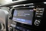 USED 2017 17 NISSAN QASHQAI 1.5 dCi Tekna SUV 5dr Diesel Manual 2WD Euro 6 (stop/start) (110 ps) 