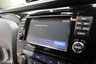 USED 2017 17 NISSAN QASHQAI 1.5 dCi Tekna SUV 5dr Diesel Manual 2WD Euro 6 (stop/start) (110 ps) 