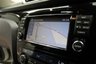 USED 2017 17 NISSAN QASHQAI 1.5 dCi Tekna SUV 5dr Diesel Manual 2WD Euro 6 (stop/start) (110 ps) 