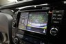 USED 2017 17 NISSAN QASHQAI 1.5 dCi Tekna SUV 5dr Diesel Manual 2WD Euro 6 (stop/start) (110 ps) 