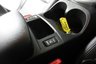 USED 2017 17 NISSAN QASHQAI 1.5 dCi Tekna SUV 5dr Diesel Manual 2WD Euro 6 (stop/start) (110 ps) 