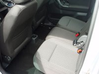 USED 2010 60 SKODA ROOMSTER 1.2 TSI SE MPV 5dr Petrol DSG Euro 5 (105 ps) 