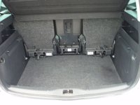 USED 2010 60 SKODA ROOMSTER 1.2 TSI SE MPV 5dr Petrol DSG Euro 5 (105 ps) 