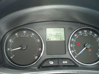 USED 2010 60 SKODA ROOMSTER 1.2 TSI SE MPV 5dr Petrol DSG Euro 5 (105 ps) 