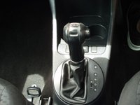 USED 2010 60 SKODA ROOMSTER 1.2 TSI SE MPV 5dr Petrol DSG Euro 5 (105 ps) 