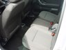 USED 2010 60 SKODA ROOMSTER 1.2 TSI SE MPV 5dr Petrol DSG Euro 5 (105 ps) 