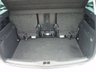USED 2010 60 SKODA ROOMSTER 1.2 TSI SE MPV 5dr Petrol DSG Euro 5 (105 ps) 