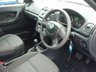 USED 2010 60 SKODA ROOMSTER 1.2 TSI SE MPV 5dr Petrol DSG Euro 5 (105 ps) 