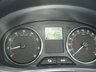 USED 2010 60 SKODA ROOMSTER 1.2 TSI SE MPV 5dr Petrol DSG Euro 5 (105 ps) 