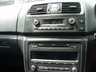 USED 2010 60 SKODA ROOMSTER 1.2 TSI SE MPV 5dr Petrol DSG Euro 5 (105 ps) 
