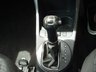 USED 2010 60 SKODA ROOMSTER 1.2 TSI SE MPV 5dr Petrol DSG Euro 5 (105 ps) 
