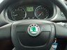 USED 2010 60 SKODA ROOMSTER 1.2 TSI SE MPV 5dr Petrol DSG Euro 5 (105 ps) 