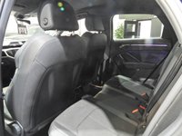 USED 2021 21 AUDI Q3 1.5 TFSI CoD 35 Black Edition Sportback 5dr Petrol S Tronic Euro 6 (s/s) (150 ps) ONLY 60K FROM NEW A/C EURO 6