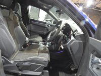 USED 2021 21 AUDI Q3 1.5 TFSI CoD 35 Black Edition Sportback 5dr Petrol S Tronic Euro 6 (s/s) (150 ps) ONLY 60K FROM NEW A/C EURO 6