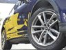 USED 2021 21 AUDI Q3 1.5 TFSI CoD 35 Black Edition Sportback 5dr Petrol S Tronic Euro 6 (s/s) (150 ps) ONLY 60K FROM NEW A/C EURO 6