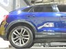 USED 2021 21 AUDI Q3 1.5 TFSI CoD 35 Black Edition Sportback 5dr Petrol S Tronic Euro 6 (s/s) (150 ps) ONLY 60K FROM NEW A/C EURO 6