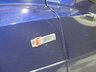 USED 2021 21 AUDI Q3 1.5 TFSI CoD 35 Black Edition Sportback 5dr Petrol S Tronic Euro 6 (s/s) (150 ps) ONLY 60K FROM NEW A/C EURO 6