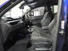 USED 2021 21 AUDI Q3 1.5 TFSI CoD 35 Black Edition Sportback 5dr Petrol S Tronic Euro 6 (s/s) (150 ps) ONLY 60K FROM NEW A/C EURO 6