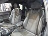 USED 2021 21 AUDI Q3 1.5 TFSI CoD 35 Black Edition Sportback 5dr Petrol S Tronic Euro 6 (s/s) (150 ps) ONLY 60K FROM NEW A/C EURO 6