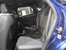 USED 2021 21 AUDI Q3 1.5 TFSI CoD 35 Black Edition Sportback 5dr Petrol S Tronic Euro 6 (s/s) (150 ps) ONLY 60K FROM NEW A/C EURO 6