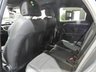 USED 2021 21 AUDI Q3 1.5 TFSI CoD 35 Black Edition Sportback 5dr Petrol S Tronic Euro 6 (s/s) (150 ps) ONLY 60K FROM NEW A/C EURO 6