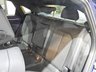 USED 2021 21 AUDI Q3 1.5 TFSI CoD 35 Black Edition Sportback 5dr Petrol S Tronic Euro 6 (s/s) (150 ps) ONLY 60K FROM NEW A/C EURO 6