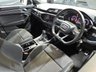 USED 2021 21 AUDI Q3 1.5 TFSI CoD 35 Black Edition Sportback 5dr Petrol S Tronic Euro 6 (s/s) (150 ps) ONLY 60K FROM NEW A/C EURO 6