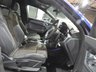 USED 2021 21 AUDI Q3 1.5 TFSI CoD 35 Black Edition Sportback 5dr Petrol S Tronic Euro 6 (s/s) (150 ps) ONLY 60K FROM NEW A/C EURO 6