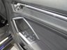 USED 2021 21 AUDI Q3 1.5 TFSI CoD 35 Black Edition Sportback 5dr Petrol S Tronic Euro 6 (s/s) (150 ps) ONLY 60K FROM NEW A/C EURO 6