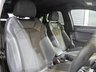 USED 2021 21 AUDI Q3 1.5 TFSI CoD 35 Black Edition Sportback 5dr Petrol S Tronic Euro 6 (s/s) (150 ps) ONLY 60K FROM NEW A/C EURO 6