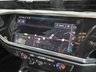 USED 2021 21 AUDI Q3 1.5 TFSI CoD 35 Black Edition Sportback 5dr Petrol S Tronic Euro 6 (s/s) (150 ps) ONLY 60K FROM NEW A/C EURO 6