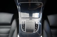 USED 2022 72 MERCEDES-BENZ GLC 2.0 GLC220d AMG Line Coupe 5dr Diesel G-Tronic+ 4MATIC Euro 6 (s/s) (194 ps) 1 Owner 4MATIC MOT 2027