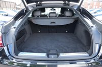 USED 2022 72 MERCEDES-BENZ GLC 2.0 GLC220d AMG Line Coupe 5dr Diesel G-Tronic+ 4MATIC Euro 6 (s/s) (194 ps) 1 Owner 4MATIC MOT 2027