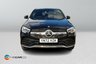 USED 2022 72 MERCEDES-BENZ GLC 2.0 GLC220d AMG Line Coupe 5dr Diesel G-Tronic+ 4MATIC Euro 6 (s/s) (194 ps) 1 Owner 4MATIC MOT 2027