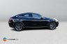 USED 2022 72 MERCEDES-BENZ GLC 2.0 GLC220d AMG Line Coupe 5dr Diesel G-Tronic+ 4MATIC Euro 6 (s/s) (194 ps) 1 Owner 4MATIC MOT 2027