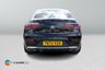 USED 2022 72 MERCEDES-BENZ GLC 2.0 GLC220d AMG Line Coupe 5dr Diesel G-Tronic+ 4MATIC Euro 6 (s/s) (194 ps) 1 Owner 4MATIC MOT 2027