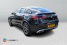 USED 2022 72 MERCEDES-BENZ GLC 2.0 GLC220d AMG Line Coupe 5dr Diesel G-Tronic+ 4MATIC Euro 6 (s/s) (194 ps) 1 Owner 4MATIC MOT 2027