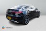 USED 2022 72 MERCEDES-BENZ GLC 2.0 GLC220d AMG Line Coupe 5dr Diesel G-Tronic+ 4MATIC Euro 6 (s/s) (194 ps) 1 Owner 4MATIC MOT 2027