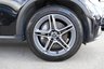 USED 2022 72 MERCEDES-BENZ GLC 2.0 GLC220d AMG Line Coupe 5dr Diesel G-Tronic+ 4MATIC Euro 6 (s/s) (194 ps) 1 Owner 4MATIC MOT 2027