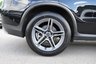USED 2022 72 MERCEDES-BENZ GLC 2.0 GLC220d AMG Line Coupe 5dr Diesel G-Tronic+ 4MATIC Euro 6 (s/s) (194 ps) 1 Owner 4MATIC MOT 2027