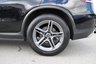 USED 2022 72 MERCEDES-BENZ GLC 2.0 GLC220d AMG Line Coupe 5dr Diesel G-Tronic+ 4MATIC Euro 6 (s/s) (194 ps) 1 Owner 4MATIC MOT 2027