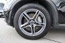 USED 2022 72 MERCEDES-BENZ GLC 2.0 GLC220d AMG Line Coupe 5dr Diesel G-Tronic+ 4MATIC Euro 6 (s/s) (194 ps) 1 Owner 4MATIC MOT 2027