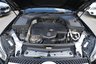 USED 2022 72 MERCEDES-BENZ GLC 2.0 GLC220d AMG Line Coupe 5dr Diesel G-Tronic+ 4MATIC Euro 6 (s/s) (194 ps) 1 Owner 4MATIC MOT 2027