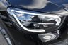 USED 2022 72 MERCEDES-BENZ GLC 2.0 GLC220d AMG Line Coupe 5dr Diesel G-Tronic+ 4MATIC Euro 6 (s/s) (194 ps) 1 Owner 4MATIC MOT 2027