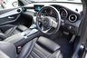 USED 2022 72 MERCEDES-BENZ GLC 2.0 GLC220d AMG Line Coupe 5dr Diesel G-Tronic+ 4MATIC Euro 6 (s/s) (194 ps) 1 Owner 4MATIC MOT 2027