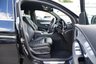USED 2022 72 MERCEDES-BENZ GLC 2.0 GLC220d AMG Line Coupe 5dr Diesel G-Tronic+ 4MATIC Euro 6 (s/s) (194 ps) 1 Owner 4MATIC MOT 2027