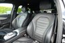 USED 2022 72 MERCEDES-BENZ GLC 2.0 GLC220d AMG Line Coupe 5dr Diesel G-Tronic+ 4MATIC Euro 6 (s/s) (194 ps) 1 Owner 4MATIC MOT 2027
