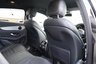 USED 2022 72 MERCEDES-BENZ GLC 2.0 GLC220d AMG Line Coupe 5dr Diesel G-Tronic+ 4MATIC Euro 6 (s/s) (194 ps) 1 Owner 4MATIC MOT 2027